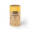 products-mavella_instant_kombucha_with_gut_powder_1.jpg