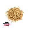 products-melanoidin_malt_cracked_grains_artisans_bottega.png