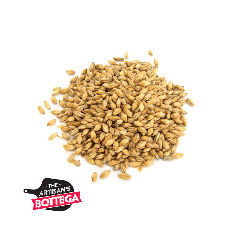 products-melanoidin_malt_cracked_grains_artisans_bottega.png