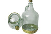 products-metal_screw_cap_for_demijohns.jpg