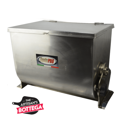products-mixer_equippro_1.png