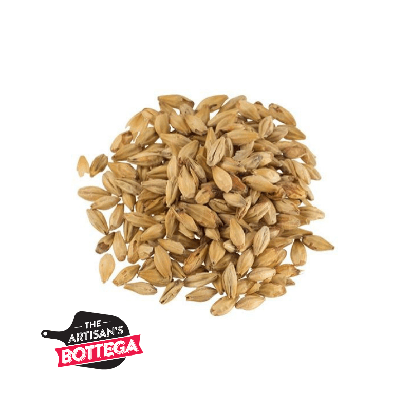 products-munich_malt_cracked_grains_artisans_bottega.png