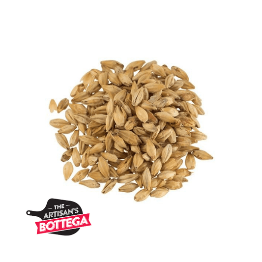products-munich_malt_cracked_grains_artisans_bottega.png