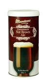 products-muntons_nut_brown_ale_artisans_bottega.jpg