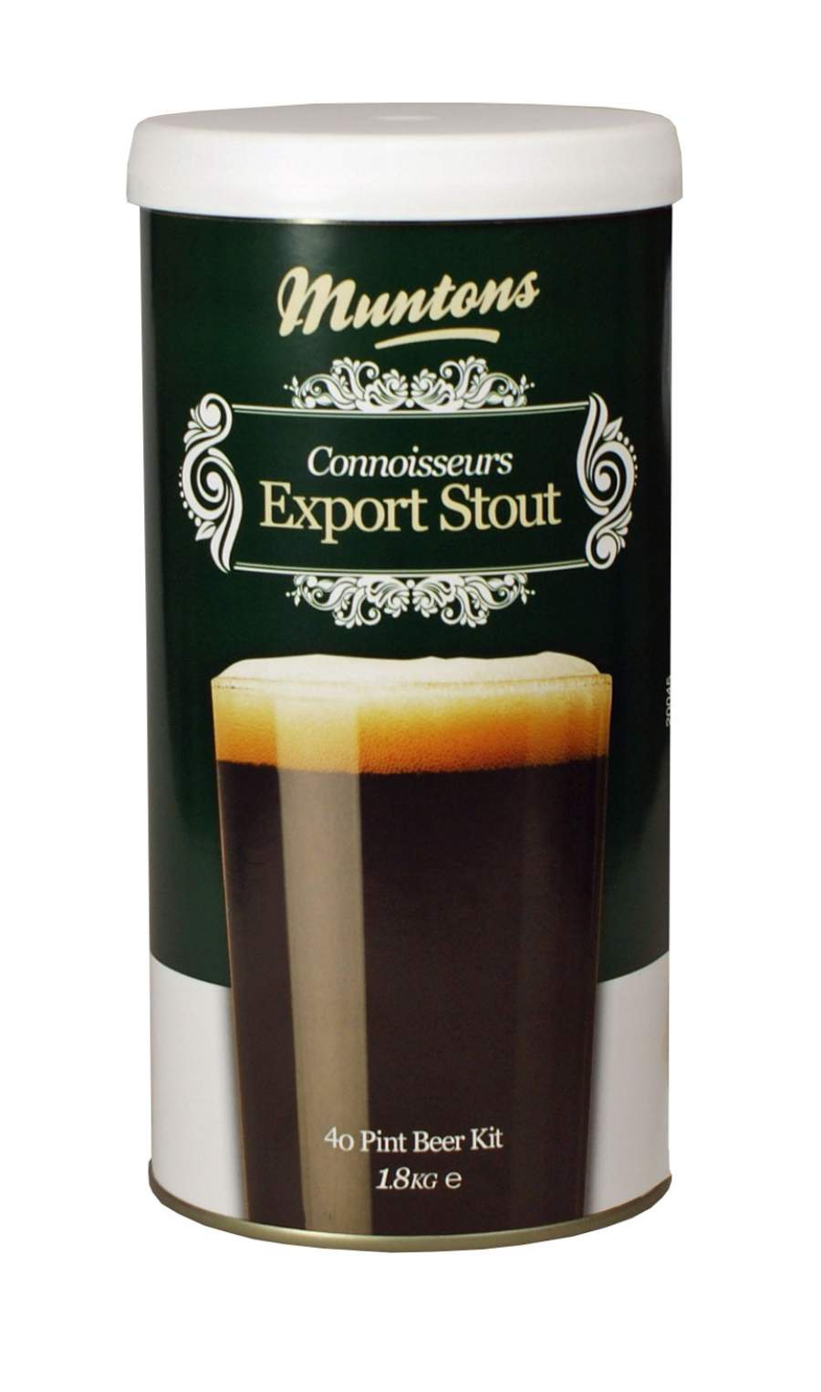 products-muntons_stout_artisans_bottega.jpg