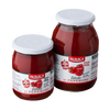 muraca mild
