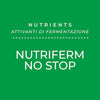 products-nutriferm_no_stop_yeast_nutrient.jpeg