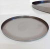 products-oil-system-tank-lid.jpg