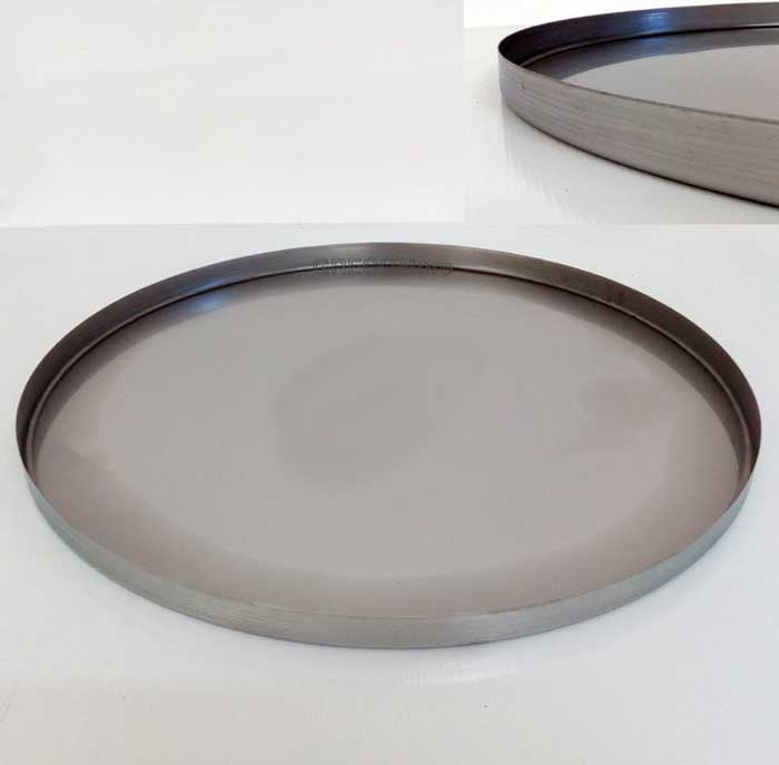 products-oil-system-tank-lid.jpg