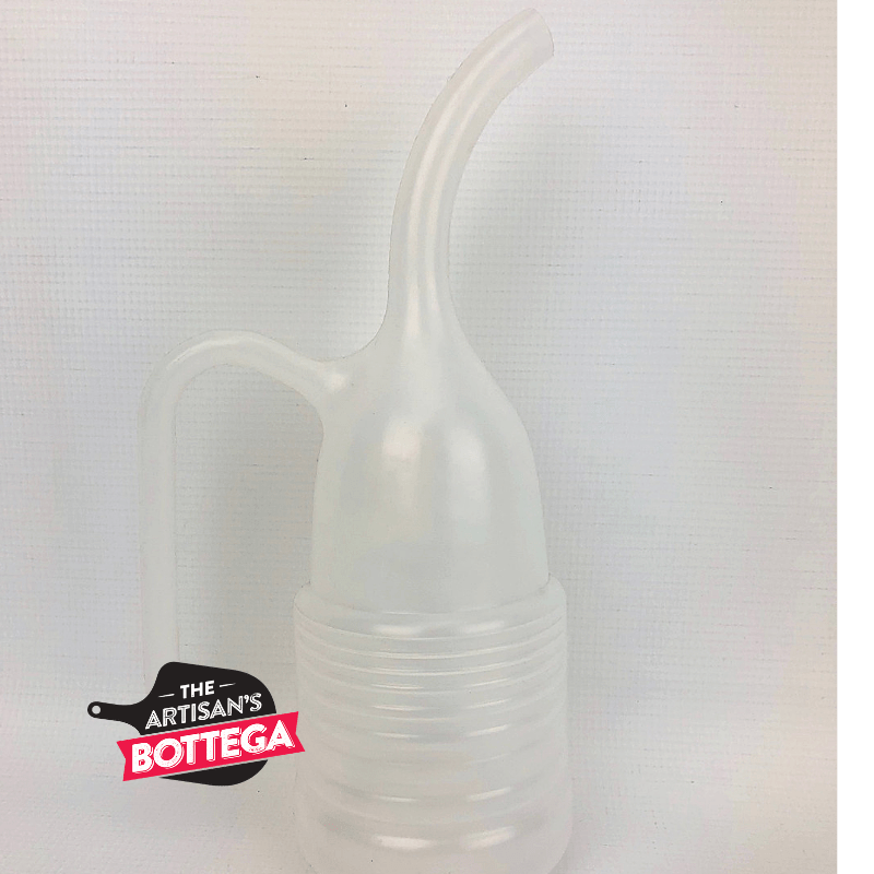 products-oil_remover_artisan_s_bottega-2.png