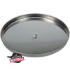 products-oli_lid_1.jpg