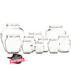 products-orcio_jar_artisan_s_bottega.png