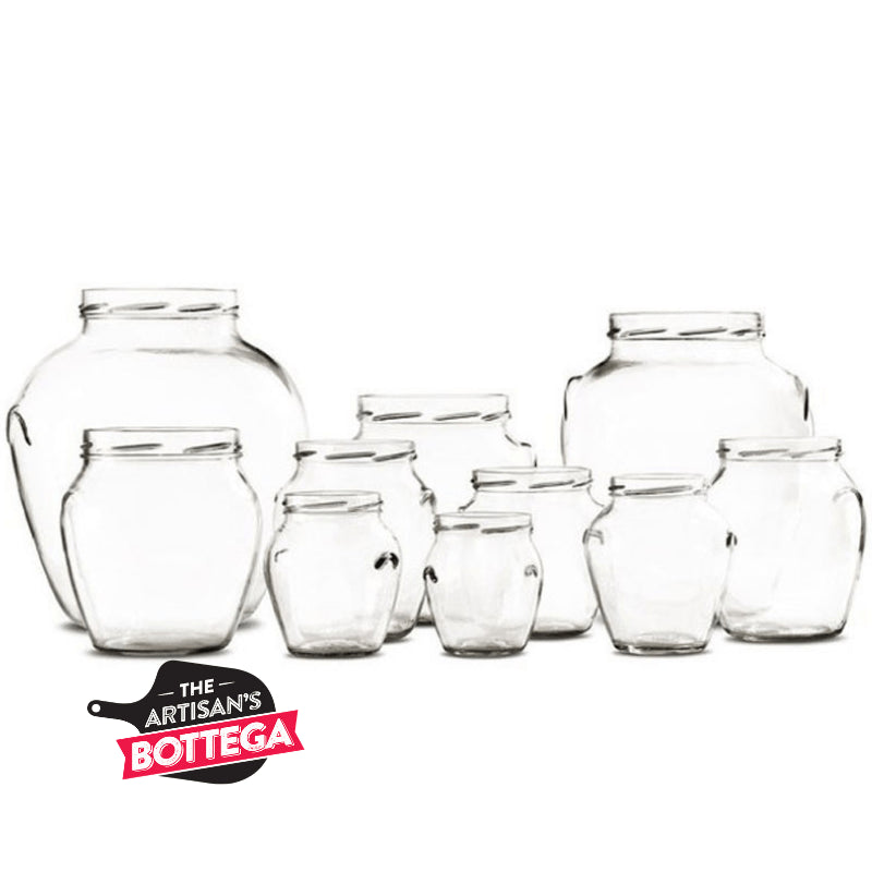 products-orcio_jar_artisan_s_bottega.png