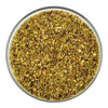 products-oregano_rub_flakes_turkey.jpeg