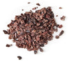 products-organic_raw_cocao_nibs.jpg