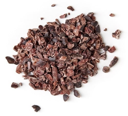 products-organic_raw_cocao_nibs.jpg