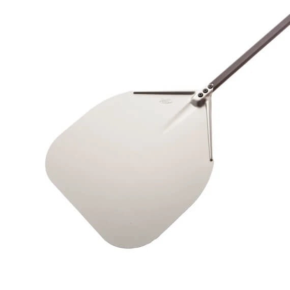 products-oval_pizza_peel.jpeg
