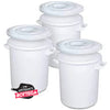 products-pail_vat.png