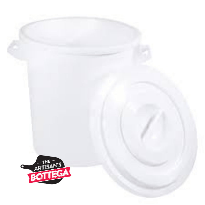products-pail_vat1.png