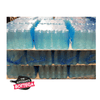 products-pallet_720ml_bottle_artisan_s_bottega.png