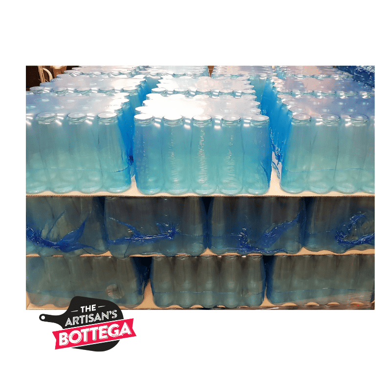 products-pallet_720ml_bottle_artisan_s_bottega.png