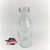 products-passata_1lt.png