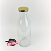 products-passata_1lt_2_.png