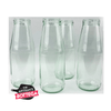 products-passata_bottles_artisan_s_bottega.png