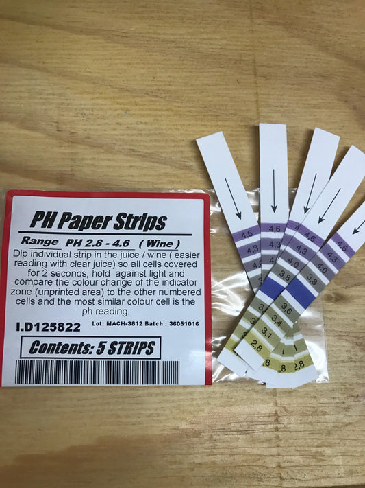 products-ph_indicator_paper_-_2.8_to_4.6a.jpg