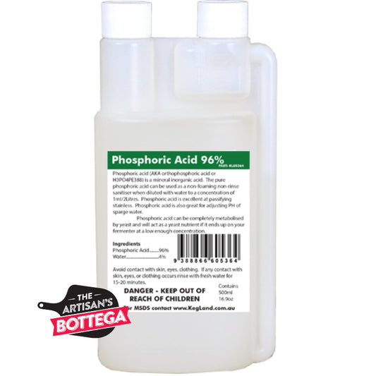 products-phosphoric_acid_artisans.png
