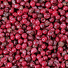 products-pink_pepercorn.png