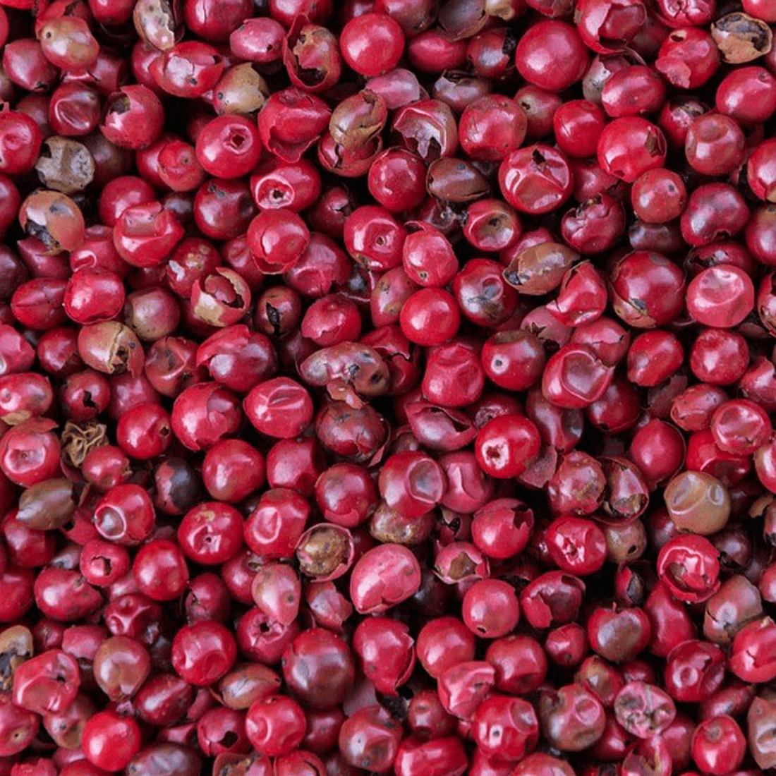 products-pink_pepercorn.png
