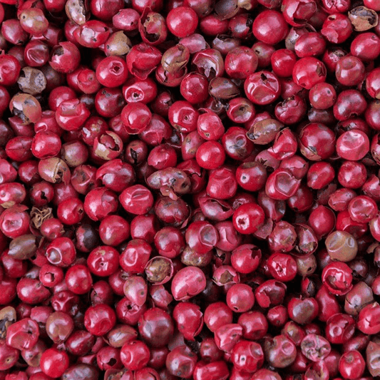 products-pink_pepercorn.png