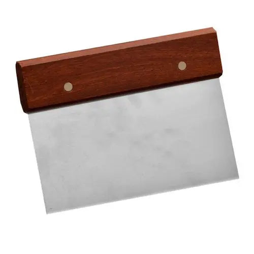products-pizza_dough_scraper.jpeg