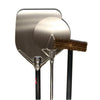 products-pizza_oven_peel_aluminium_-_gold_anodised.jpeg