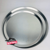 products-pizza_tray_pressed_edge.png