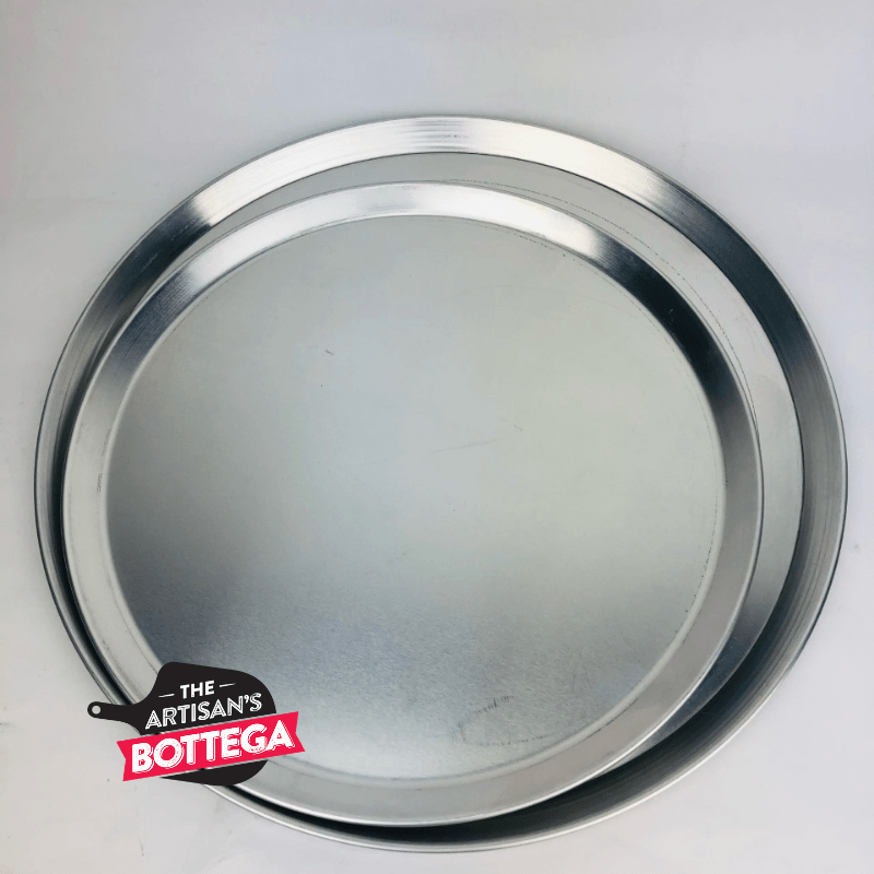 products-pizza_tray_pressed_edge.png