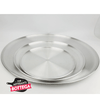 products-pizza_tray_set.png