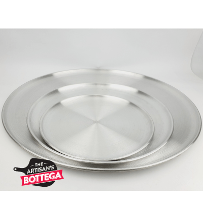 products-pizza_tray_set.png