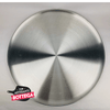 products-pizzatray_round2.png