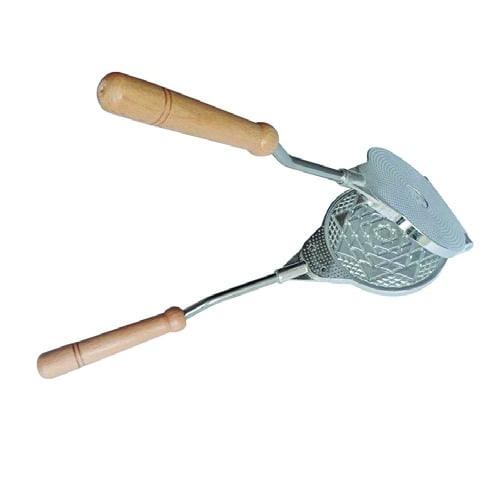 products-pizzelle_aluminium_stamp.jpeg