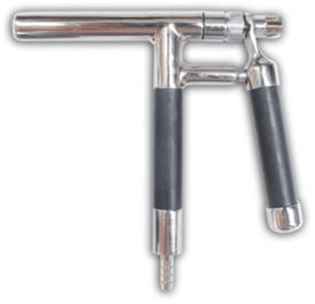 products-pluto_dispensing_gun_black_handle_artisans_bottega_127765.png