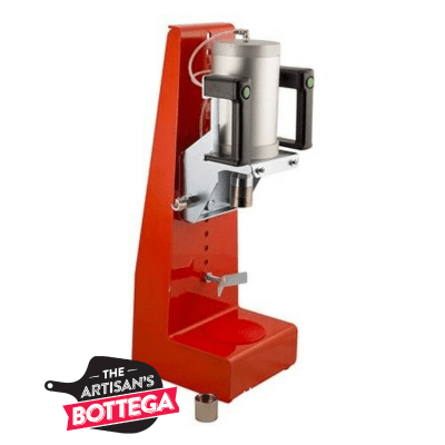 products-pneumatic2_capper_artisans.png