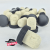 products-port_stopper_artisan_s_bottega.png