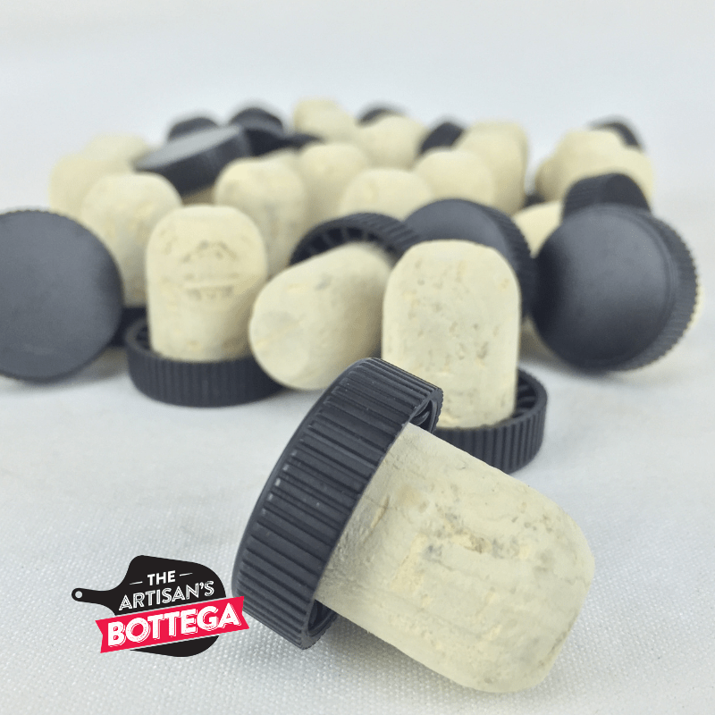 products-port_stopper_artisan_s_bottega.png