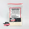 products-pot_sorbate_artisan_s_bottega.png