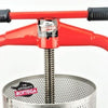 products-press_t_bar_redf_1_.jpg