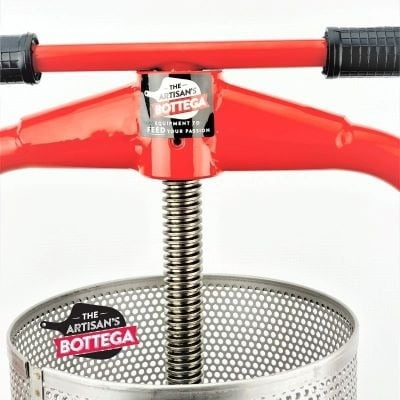 products-press_t_bar_redf_1_.jpg