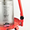 products-press_t_bar_redf_2_.jpg