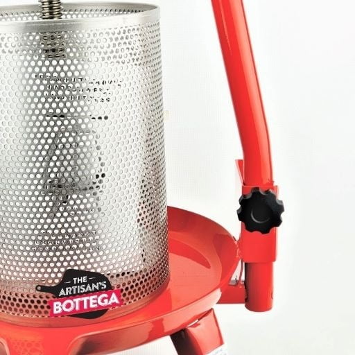 products-press_t_bar_redf_2_.jpg